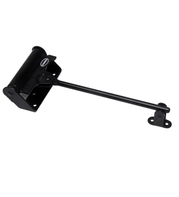 MOLA AÉREA F1 - ATÉ 15KG - TRIUNFO 454