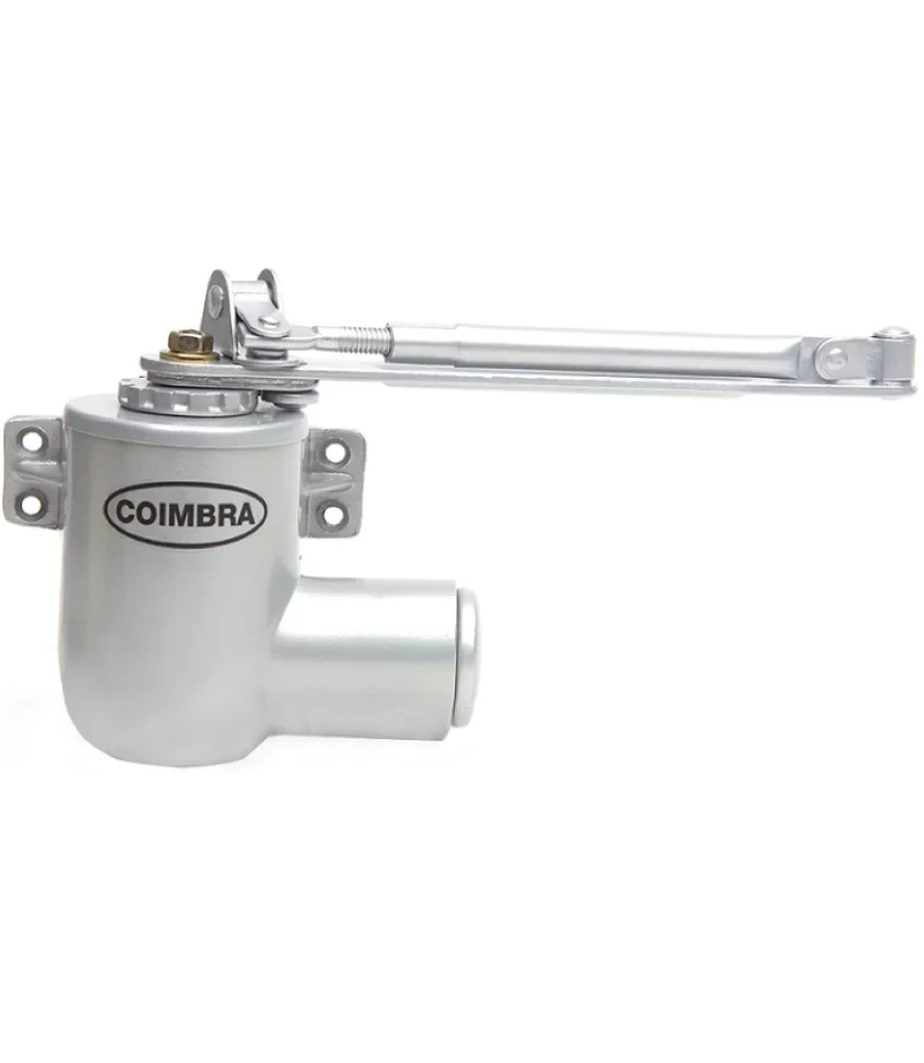 MOLA HIDRÁULICA AÉREA F1/F2/F3 - ATÉ 80KG - 453