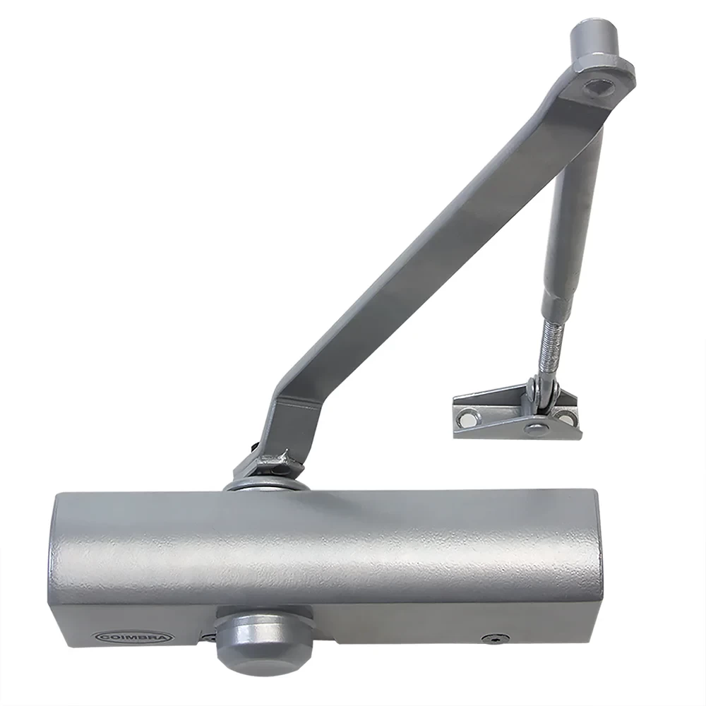 MOLA HIDRÁULICA AÉREA F2/F3 - ATÉ 60KG - VANGUARD PREMIUM