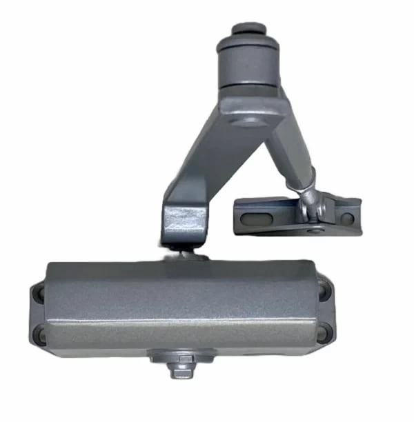 Como instalar mola hidráulica para porta: guia simples e prático