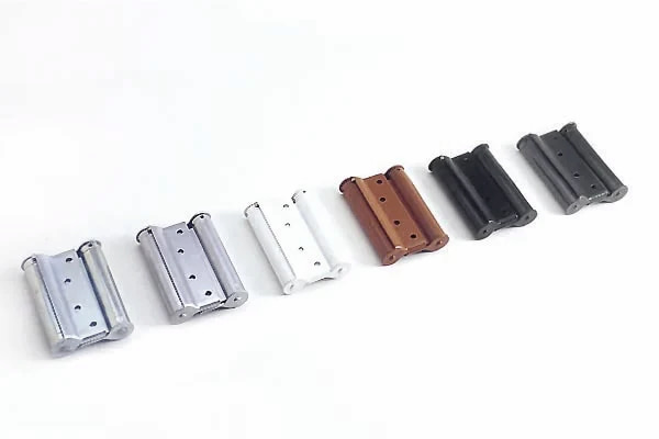 Saiba onde comprar dobradiça para porta com qualidade e tradição