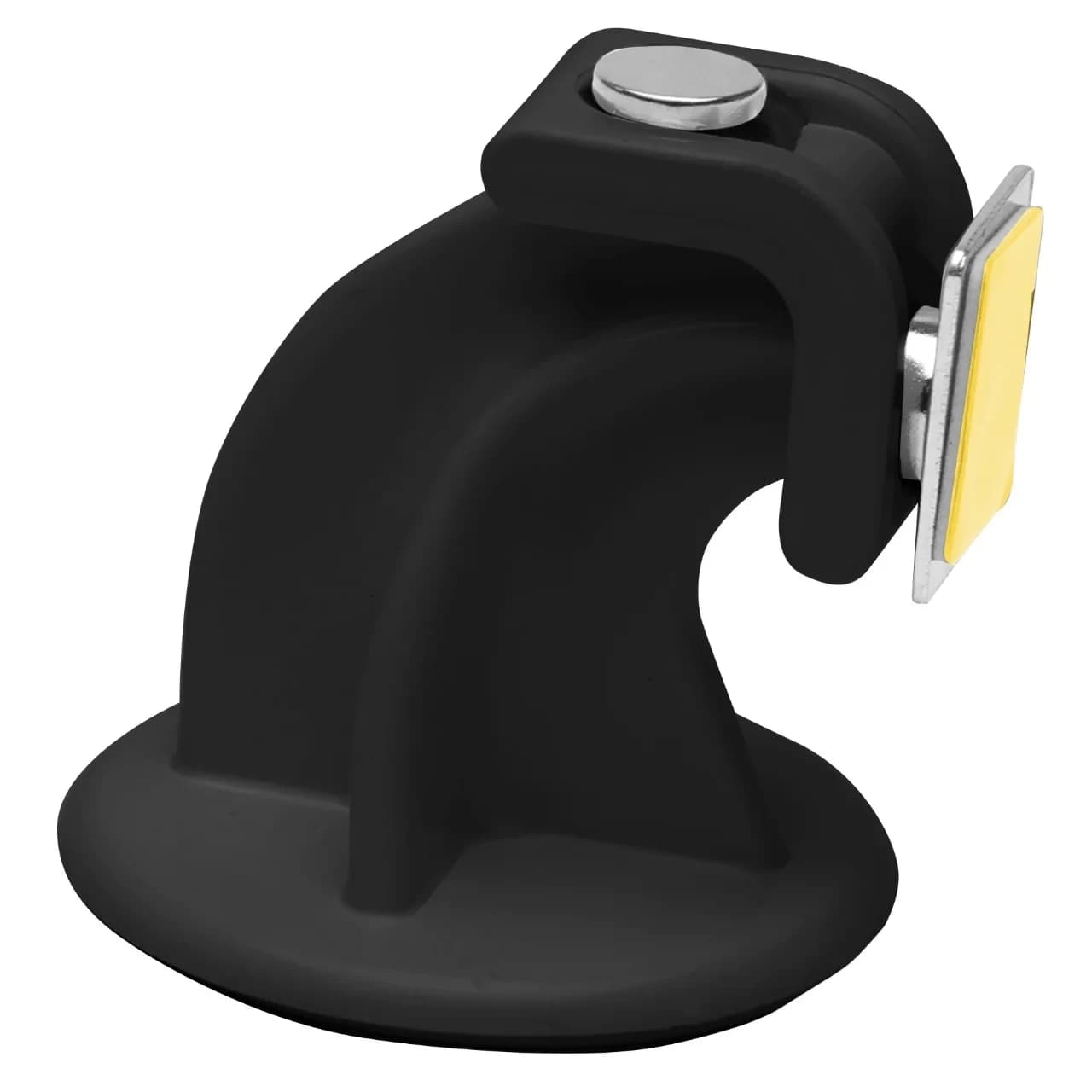 Como escolher fixador de porta para piso ideal para seu espaço