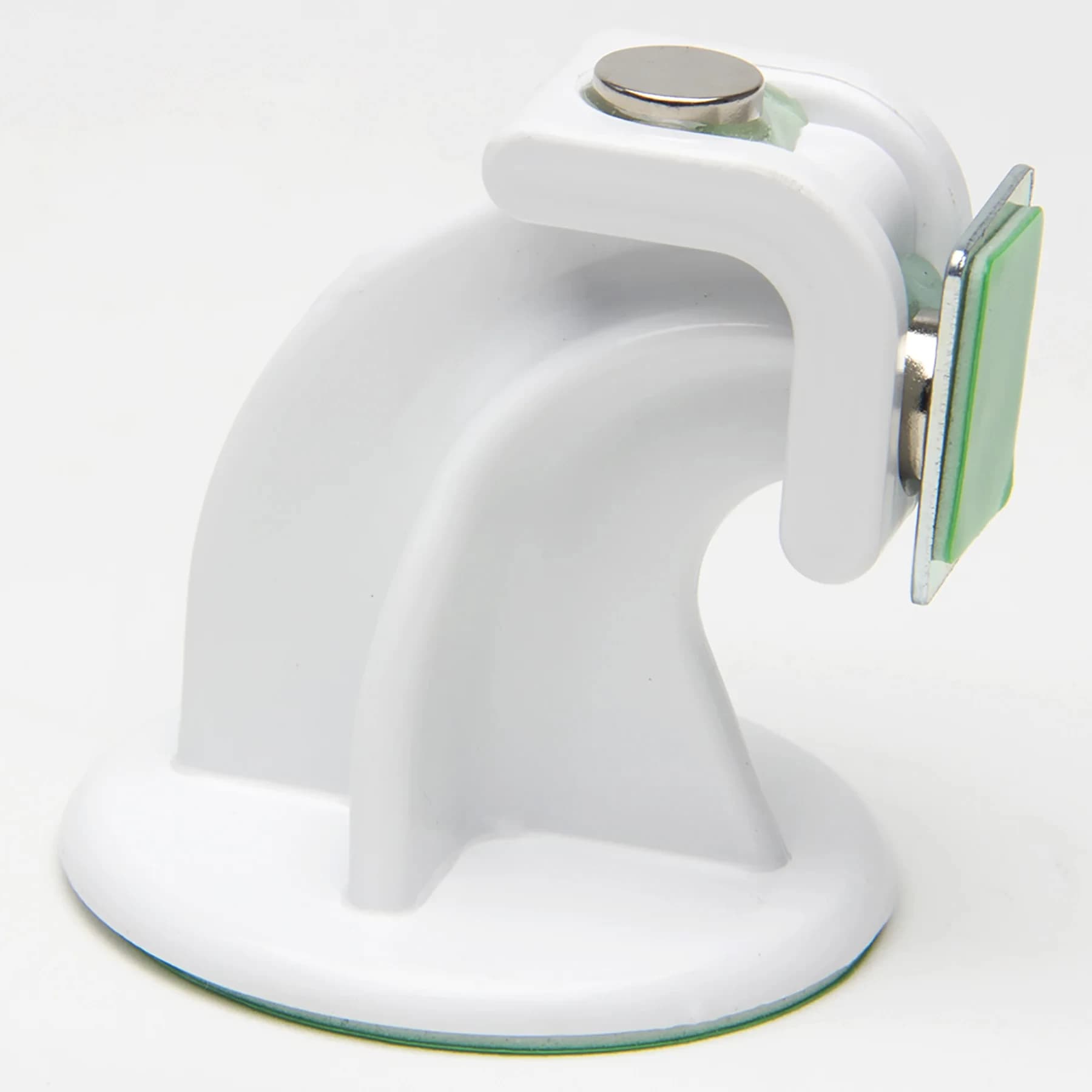 Como escolher o trava portas adesivo ideal para seu ambiente