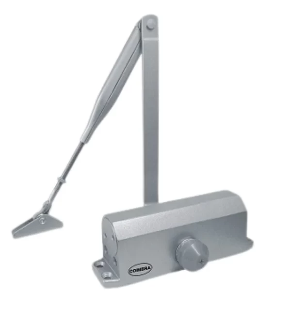 Molas aéreas para portas valem a pena? Veja quando investir