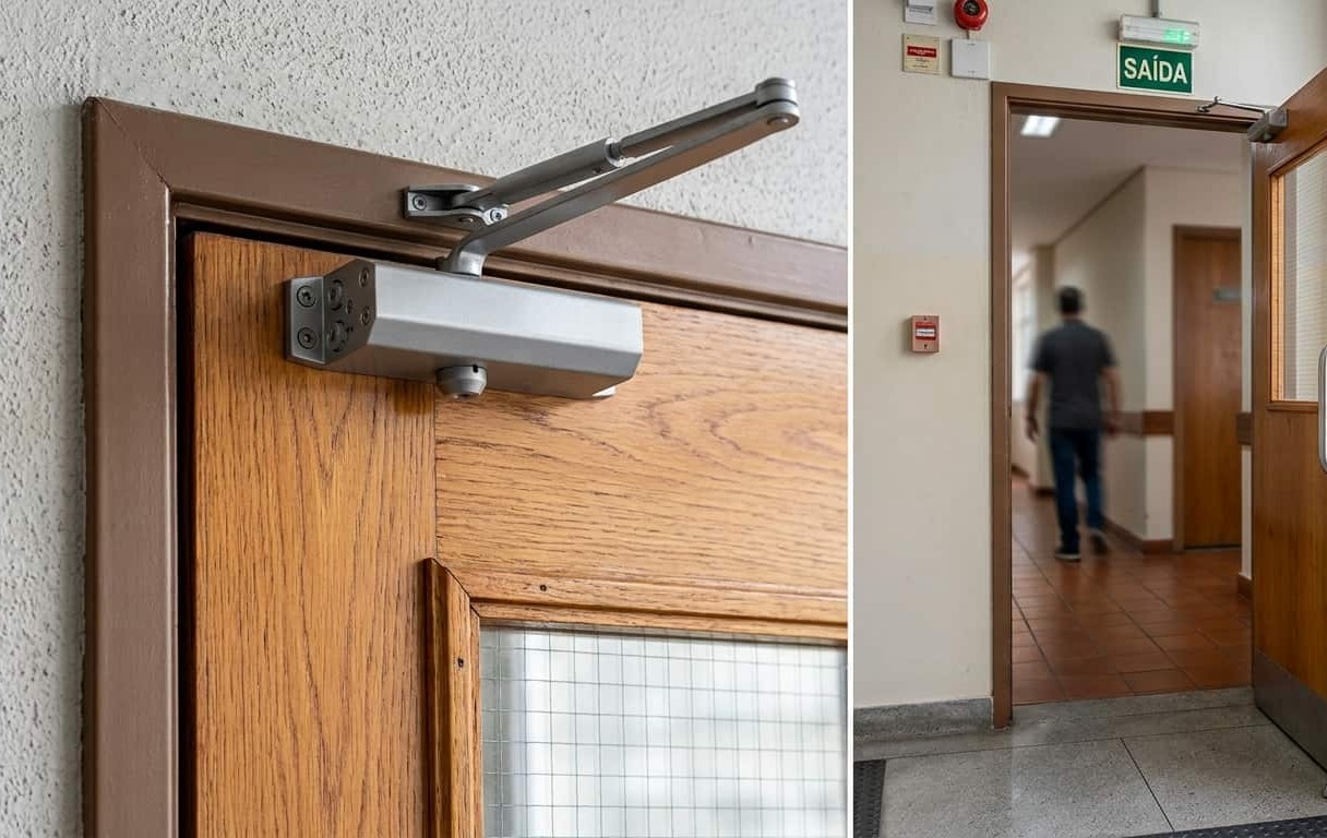 Mola triunfo vale a pena? Veja antes de escolher